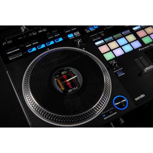 Pioneer DJ DDJ-REV7