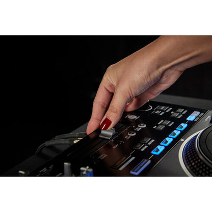 Pioneer DJ DDJ-REV7