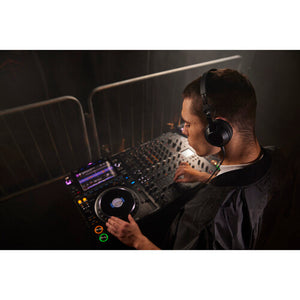 Pioneer DJ HDJ-CX
