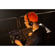 Pioneer DJ HDJ-CX
