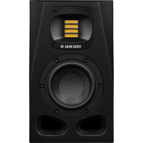 ADAM Audio A5X