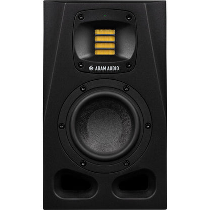 ADAM Audio A5X