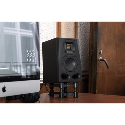 ADAM Audio A5X