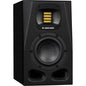 ADAM Audio A5X