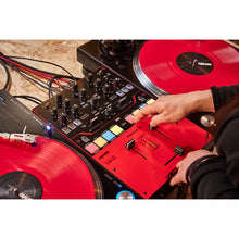 Pioneer DJ DJM-S5