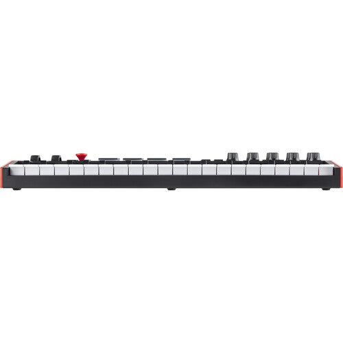 Akai MPK Mini Plus