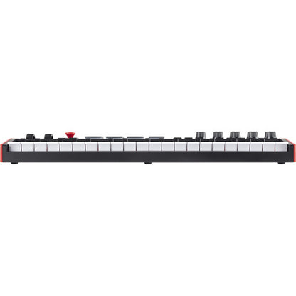 Akai MPK Mini Plus