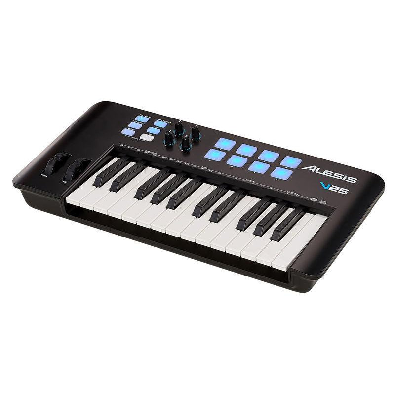 Alesis V25 MK2