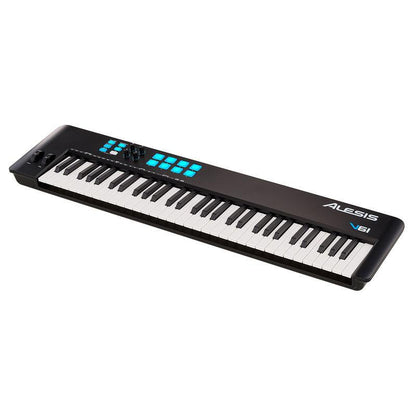 Alesis V61 MK2