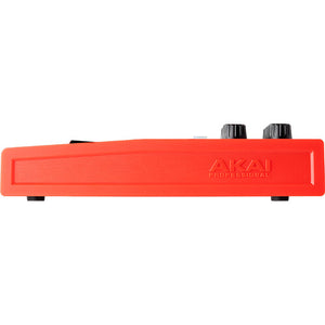 Akai APC Key 25 MK2