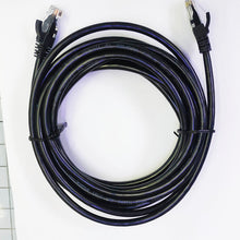 Orico CAT6 Ethernet Network Gigabit Cable
