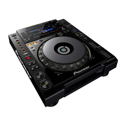 Pioneer DJ CDJ-900NXS (Used)