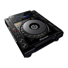 Pioneer DJ CDJ-900NXS (Used)