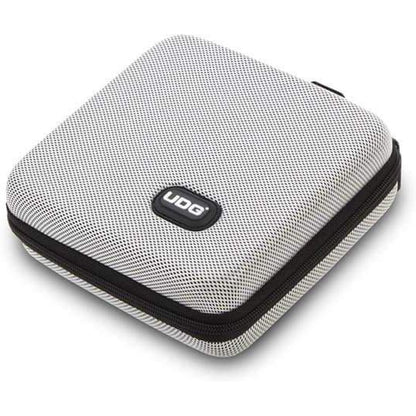 UDG Creator NI Audio 6 Hardcase Protector