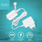 Bardi Smart Adaptor for LED Strip