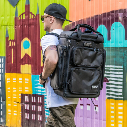 UDG Ultimate ProducerBag Large