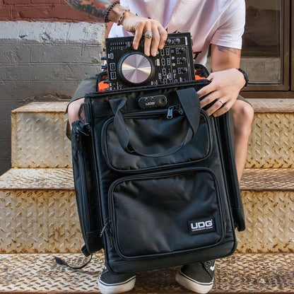 UDG Ultimate ProducerBag Large