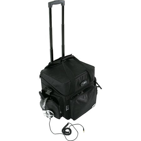 UDG Ultimate Trolley Large Slanted (NW)