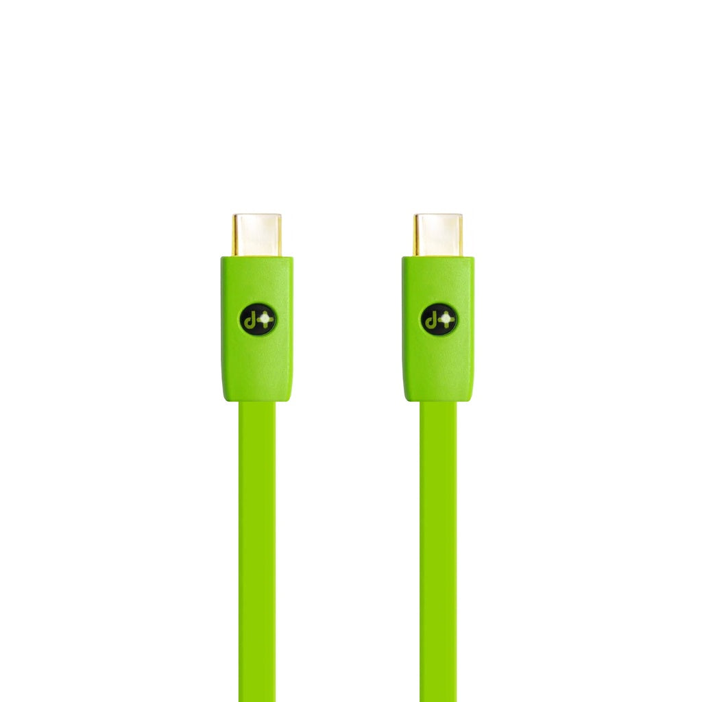 Neo d+ USB Type C to C-Class B