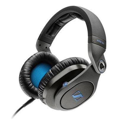 Sennheiser HD8 DJ