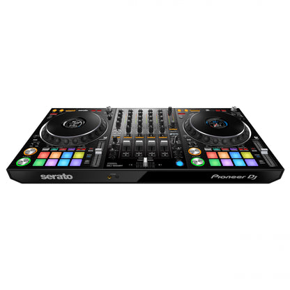 Pioneer DJ DDJ-1000SRT