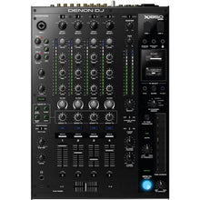 Denon DJ SC6000 Prime (4pc) + Denon DJ X1850 Prime Bundle