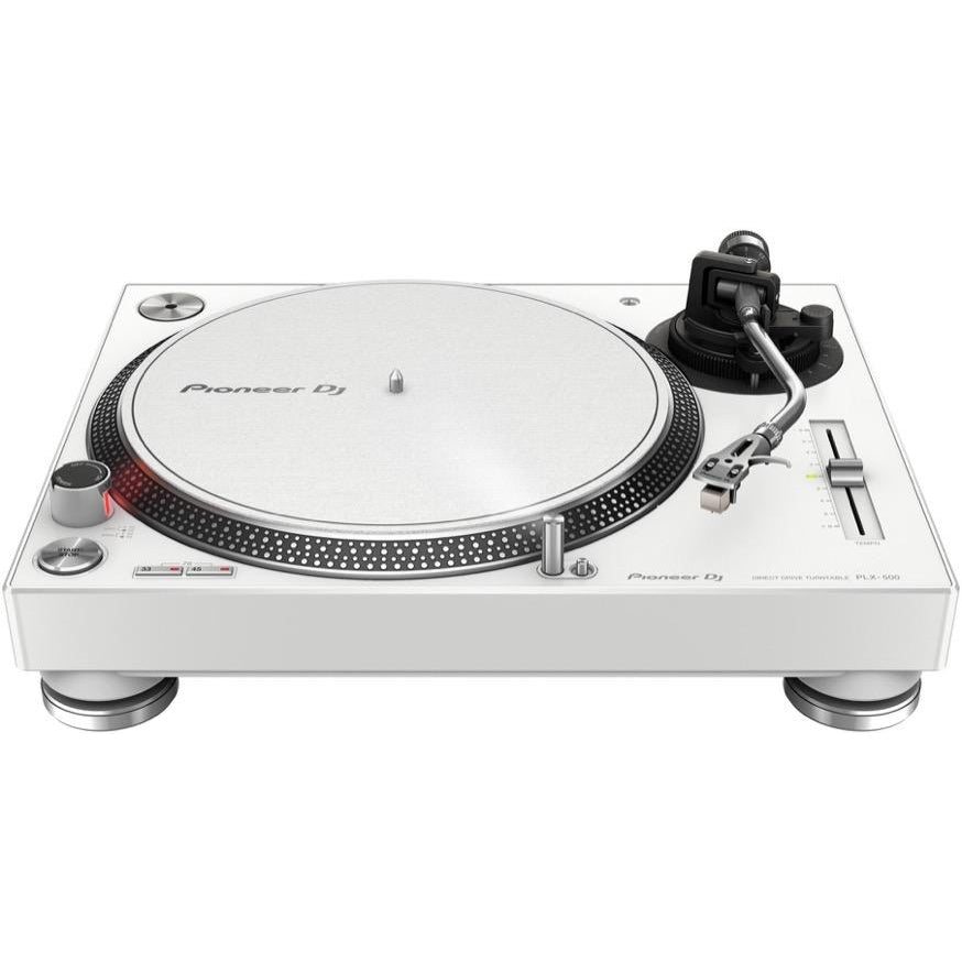 Pioneer DJ PLX-500