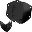 V-MODA Over-Ear Custom Shield Kit