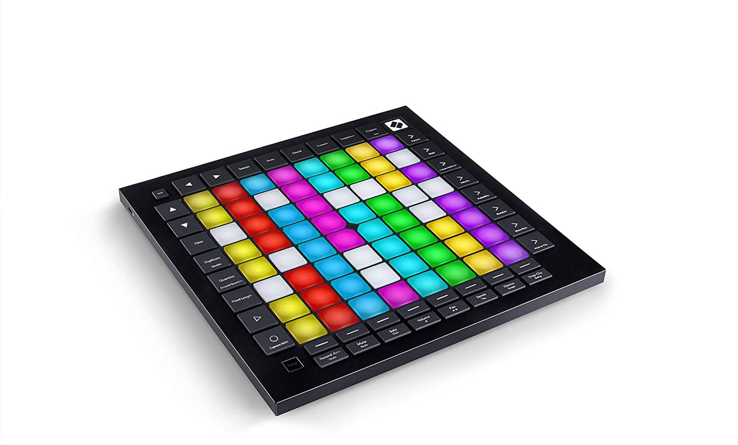 Novation Launchpad Pro MK3