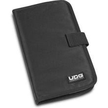 UDG Ultimate CD Wallet 24