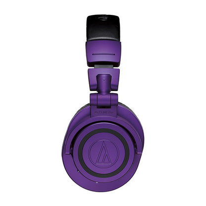 Audio Technica ATH-M50x Limited Edition