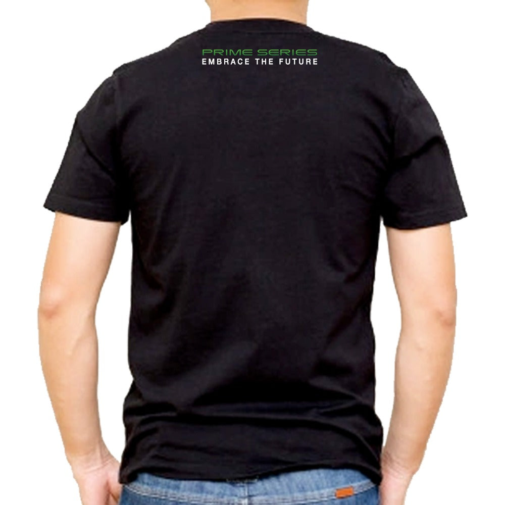 Denon DJ Indonesia T-Shirt