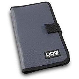 UDG Ultimate CD Wallet 24