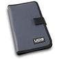 UDG Ultimate CD Wallet 24