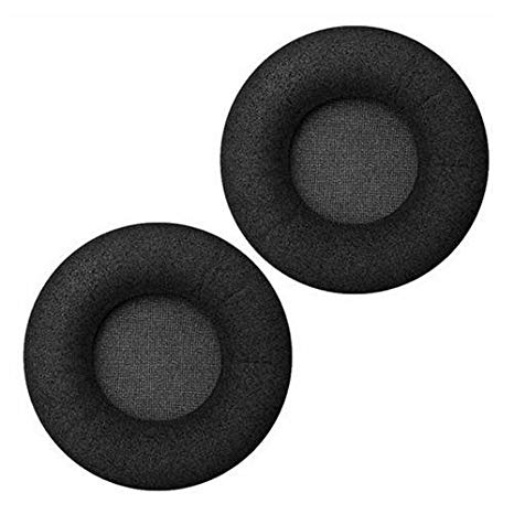 AIAIAI TMA-2 E01 Microfiber On Ear Earpads