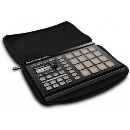 UDG Ultimate NI Maschine Mikro Neoprene Sleeve