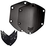 V-MODA Over-Ear Custom Shield Kit