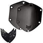 V-MODA Over-Ear Custom Shield Kit