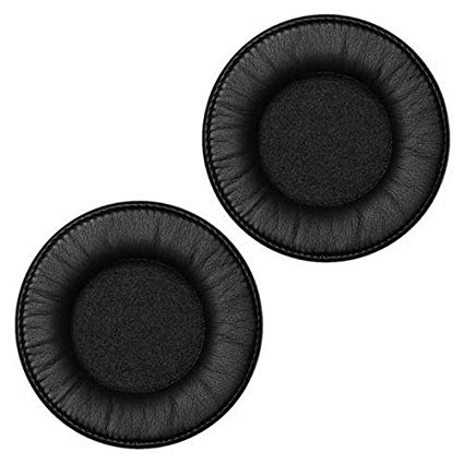 AIAIAI TMA-2 E04 PU Leather Over Ear Earpads