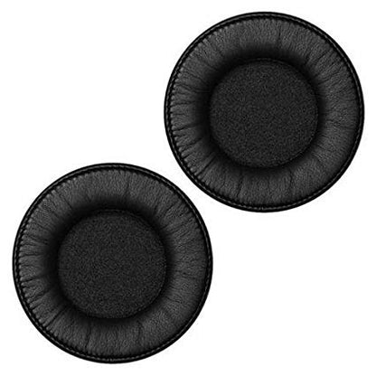 AIAIAI TMA-2 E04 PU Leather Over Ear Earpads