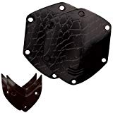 V-MODA Over-Ear Custom Shield Kit