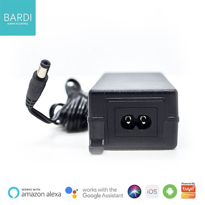 Bardi Smart Adaptor for LED Strip