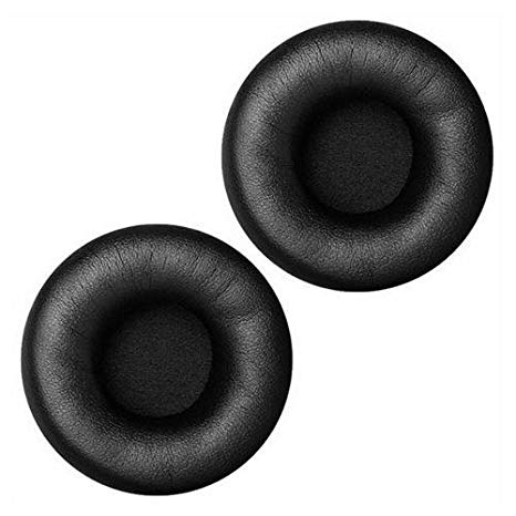 AIAIAI TMA-2 E02 PU Leather On Ear Earpads