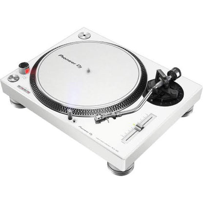 Pioneer DJ PLX-500