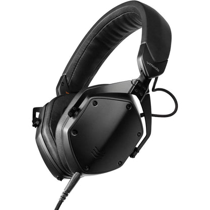 V-MODA Crossfade M-200