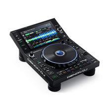 Denon DJ SC6000 Prime (4pc) + Denon DJ X1850 Prime Bundle