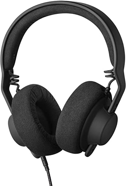 AIAIAI TMA-2 E08 Alcantara Over Ear Earpads