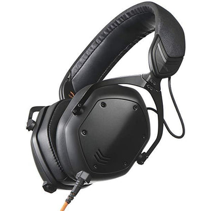 V-MODA Crossfade M-100 Master