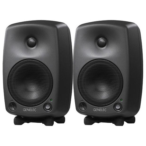 Genelec 8130A (Used)