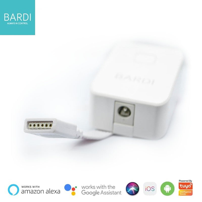 Bardi Smart Adaptor for LED Strip